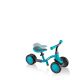 23. Multifunction bike Globber Learning Bike 3in1 Deluxe 639-105