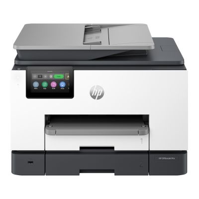 2. HP OfficeJet Pro Product 9132e Wireless All-in-One Color Printer, Instant Ink; Two-sided Printing