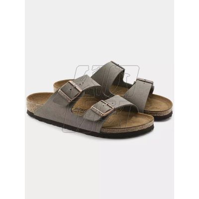 4. Birkenstock Arizona Bs 0151213 slippers