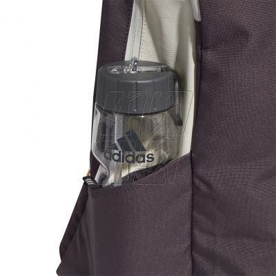 6. Backpack adidas Parkhood Bag FS0275
