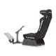 93. PLAYSEAT EVOLUTION PRO ACTIFIT GAMING CHAIR REP.00262