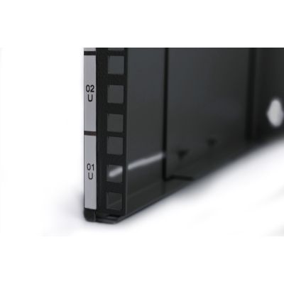 22. Digitus Wall Mount Frame for 483mm (19") Installations