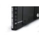 22. Digitus Wall Mount Frame for 483mm (19") Installations