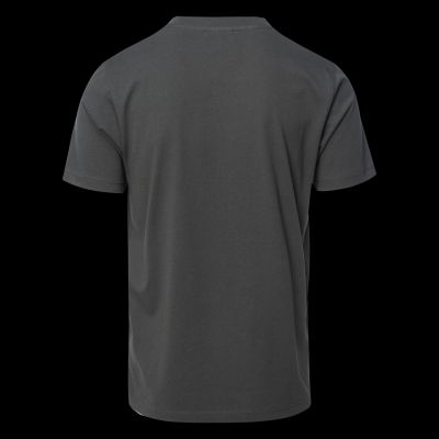 2. HAMILONI Men's Short Sleeve T-Shirt