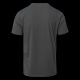 2. HAMILONI Men's Short Sleeve T-Shirt
