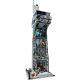 5. LEGO Super Heroes 76269 Avengers Tower