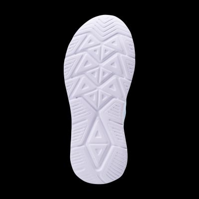 2. CATI JRG Children's Sandals