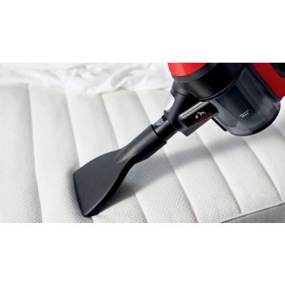 19. BOSCH BCS 711PET UNLIMITED Vacuum Cleaner