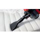 19. BOSCH BCS 711PET UNLIMITED Vacuum Cleaner