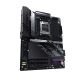 13. Gigabyte B850 AORUS ELITE WF7 motherboard