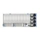 5. Asus Rack Platform (4U) ESC8000A-E13P AMD EPYC 9005 (8xNVMe, 2xM.2, 2x10Gbe, IPMI, 3200W)