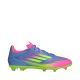 7. adidas F50 League FG/MG IE1290 football boots