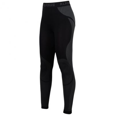 6. Alpinus Active Base Layer Set W GT43253