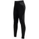 6. Thermoactive underwear Alpinus Active Base Layer Set W GT43253