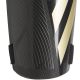 3. adidas Tiro Training IP3998 football shin guards