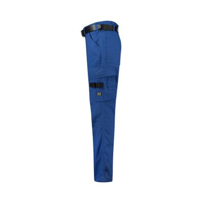 3. Malfini Work Pants Twill MLI-T64T5