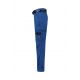 3. Malfini Work Pants Twill MLI-T64T5