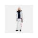 ROSSIGNOL W Jcc Sublim Pant Women's Ski Pants White