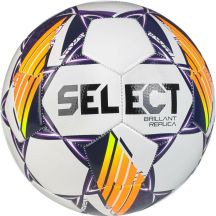 Football Select Brilliant Replica T26-18336