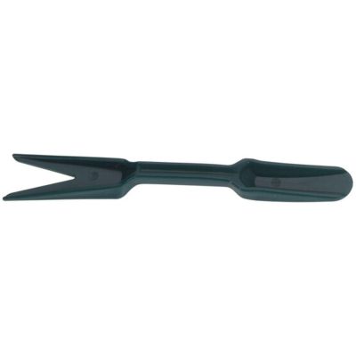 19. PROGARDEN PLANT ACCESSORIES 52 PCS