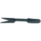 19. PROGARDEN PLANT ACCESSORIES 52 PCS