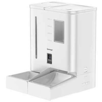 188. THORN+FIT Cast Iron Coated Kettlebell 6kg