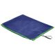 2. Towel 4F U037 4FWSS24ATOWU037 31S