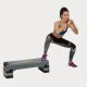 69. Step for aerobics HMS AS005
