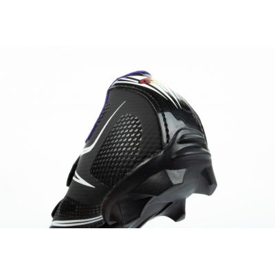 7. Northwave Katana W 80142010 19 MTB Cycling Shoes
