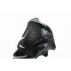 7. Cycling shoes Northwave Katana W 80142010 19 MTB
