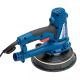 5. 750W short plaster grinder