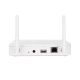 9. ABUS PPIC91000 Industrial Camera IP Security Camera Indoor/Outdoor Ceiling/Wall/Desktop