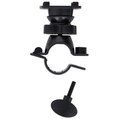 57. DUNLOP UNIVERSAL BIKE ROTARY PHONE CASE