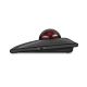 16. Kensington Trackball SlimBlade Pro