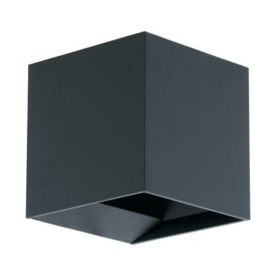 EGLO CALPINO Outdoor Wall Lighting SMD LED Module