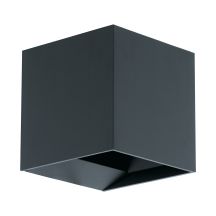 EGLO CALPINO Outdoor Wall Lighting SMD LED Module