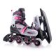 6. Ice skates/Roller skates/Adjustable FunActiv Adapt 4in1 Gil skates