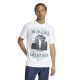 2. Adidas Mercedes GFXT G2W T-shirt M KH1083