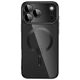 3. Tech-Protect MagFlex Case for iPhone 18 Pro / 17 Pro - Black