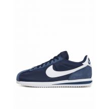 Nike Cortez M DM4044-400 shoes