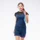 12. ILENO WMNS Women's Short Sleeve T-Shirt