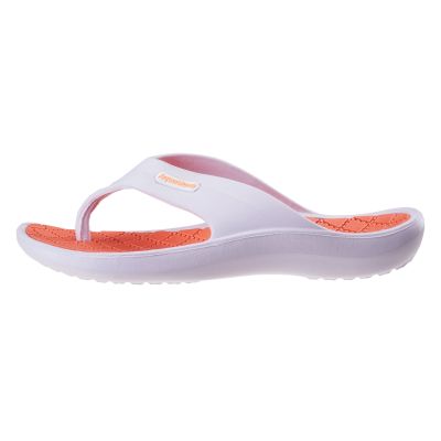 5. Aquawawe Alema Wmns Flip-flops W 92800399946