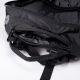 19. Hi-Tec V-Lite 24 backpack 92800556093