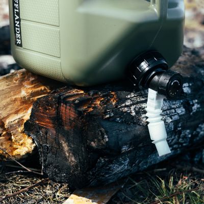 10. Offlander Water Tank with Offroad Tap 10L OFF_CACC_26