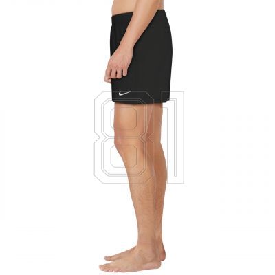 3. Nike Essential 5 M NESSF560 001 Swim Shorts