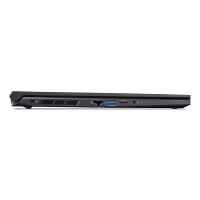 7. Acer Nitro V 16 AI ANV16-42 16" Notebook/Ryzen 7 260/16GB DDR5/1TB PCIe SSD/RTX 5070/DOS