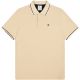 7. Champion polo shirt M 220897 MS091