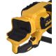 10. DeWalt DCM565P1 Cordless Chainsaw