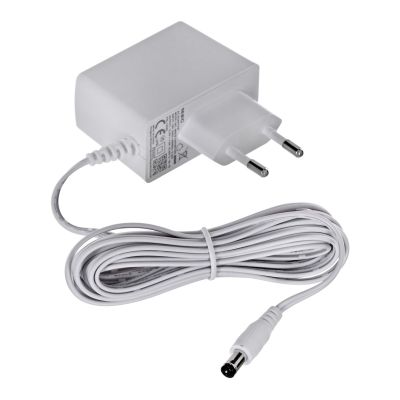 9. Imou Cruiser Z 5MP IP surveillance camera