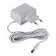 9. Imou Cruiser Z 5MP IP surveillance camera
